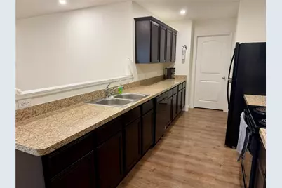 1421 Breanna Lane, Kyle, TX 78640 - Photo 6
