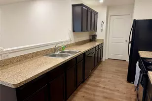 1421 Breanna Ln, Kyle, TX 78640 - Photo 6