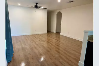 1421 Breanna Lane, Kyle, TX 78640 - Photo 4