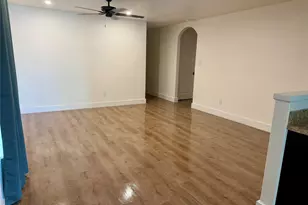 1421 Breanna Ln, Kyle, TX 78640 - Photo 4