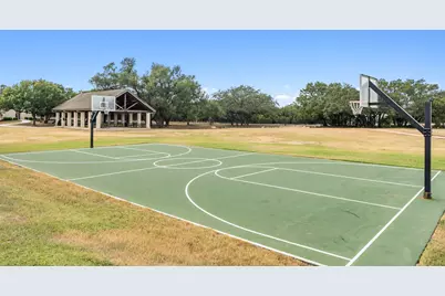 50 Tiburon Drive, The Hills, TX 78738 - Photo 38