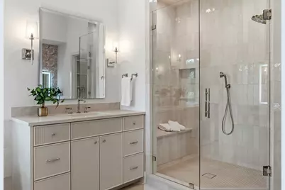 50 Tiburon Drive, The Hills, TX 78738 - Photo 22