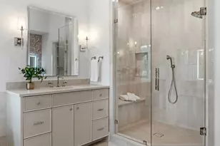 50 Tiburon Dr, The Hills, TX 78738 - Photo 22