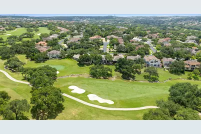 50 Tiburon Drive, The Hills, TX 78738 - Photo 32