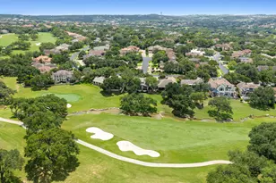 50 Tiburon Dr, The Hills, TX 78738 - Photo 32