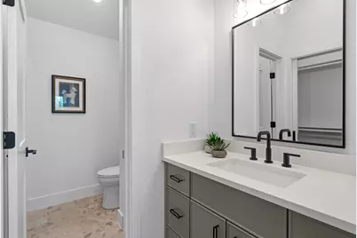 50 Tiburon Drive, The Hills, TX 78738 - Photo 28
