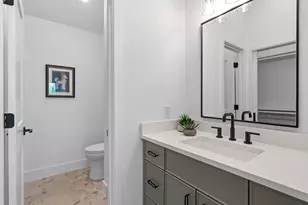 50 Tiburon Dr, The Hills, TX 78738 - Photo 28