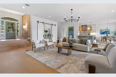 50 Tiburon Drive, The Hills, TX 78738 - Photo 8