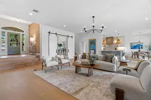 50 Tiburon Dr, The Hills, TX 78738 - Photo 8