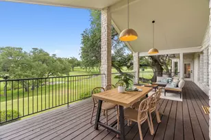 50 Tiburon Dr, The Hills, TX 78738 - Photo 30