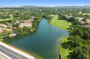 50 Tiburon Dr, The Hills, TX 78738 - Photo 32