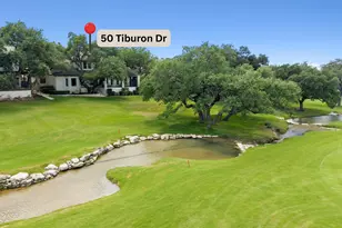 50 Tiburon Dr, The Hills, TX 78738 - Photo 2