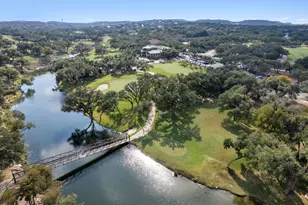 50 Tiburon Dr, The Hills, TX 78738 - Photo 34