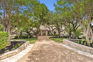 50 Tiburon Dr, The Hills, TX 78738 - Photo 6