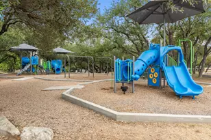 50 Tiburon Dr, The Hills, TX 78738 - Photo 38