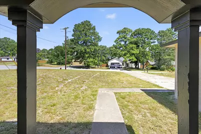 258 Pine View Loop, Bastrop, TX 78602 - Photo 6