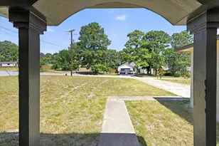 258 Pine View Loop, Bastrop, TX 78602 - Photo 6