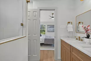 258 Pine View Loop, Bastrop, TX 78602 - Photo 32