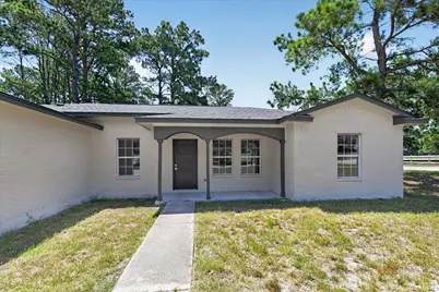 258 Pine View Loop, Bastrop, TX 78602 - Photo 4