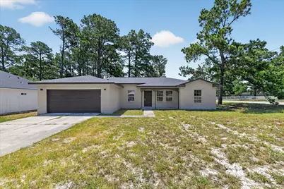 258 Pine View Loop, Bastrop, TX 78602 - Photo 2