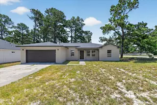 258 Pine View Loop, Bastrop, TX 78602 - Photo 2