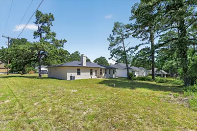 258 Pine View Loop, Bastrop, TX 78602 - Photo 38