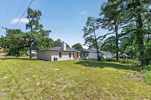 258 Pine View Loop, Bastrop, TX 78602 - Photo 38