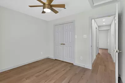 258 Pine View Loop, Bastrop, TX 78602 - Photo 34