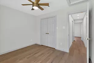 258 Pine View Loop, Bastrop, TX 78602 - Photo 34