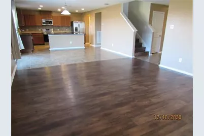 110 Carrington Street, Hutto, TX 78634 - Photo 4