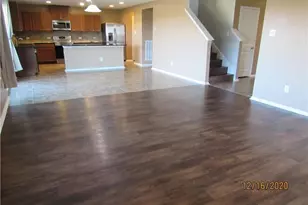 110 Carrington St, Hutto, TX 78634 - Photo 4