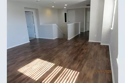 110 Carrington Street, Hutto, TX 78634 - Photo 6