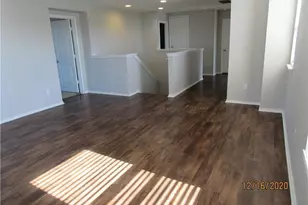 110 Carrington St, Hutto, TX 78634 - Photo 6