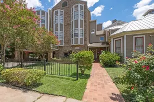 915 W 23rd St, Austin, TX 78705 - Photo 1