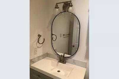 915 W 23rd Street #103, Austin, TX 78705 - Photo 4