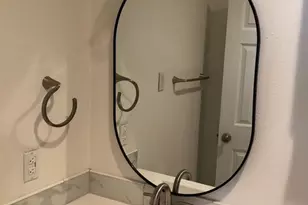 915 W 23rd St, Austin, TX 78705 - Photo 4