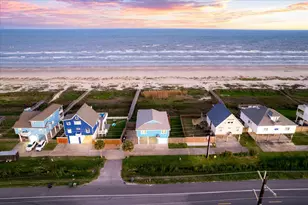 24043 Termini-San Luis Pass Rd, Galveston, TX 77554 - Photo 4