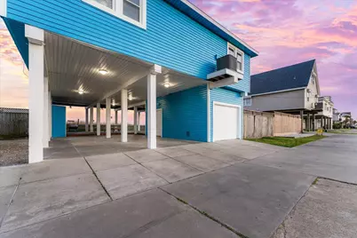 24043 Termini San Luis Pass Road, Galveston, TX 77554 - Photo 24