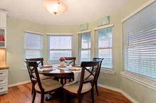 24043 Termini-San Luis Pass Rd, Galveston, TX 77554 - Photo 14