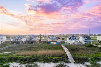 24043 Termini San Luis Pass Road, Galveston, TX 77554 - Photo 6