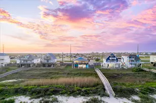 24043 Termini-San Luis Pass Rd, Galveston, TX 77554 - Photo 6