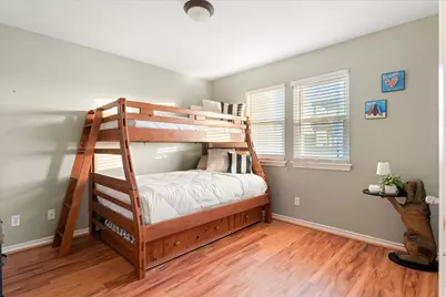 24043 Termini San Luis Pass Road, Galveston, TX 77554 - Photo 22