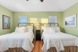 24043 Termini-San Luis Pass Rd, Galveston, TX 77554 - Photo 16