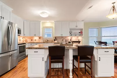 24043 Termini San Luis Pass Road, Galveston, TX 77554 - Photo 10