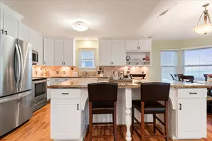 24043 Termini-San Luis Pass Rd, Galveston, TX 77554 - Photo 10