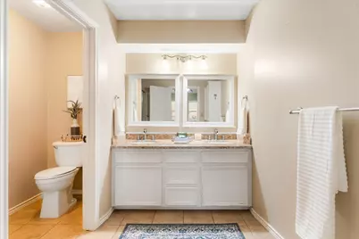 24043 Termini San Luis Pass Road, Galveston, TX 77554 - Photo 18