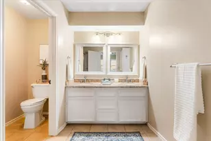 24043 Termini-San Luis Pass Rd, Galveston, TX 77554 - Photo 18