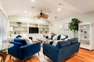 24043 Termini-San Luis Pass Rd, Galveston, TX 77554 - Photo 8