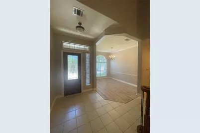 7325 Covered Bridge Drive, Austin, TX 78736 - Photo 4