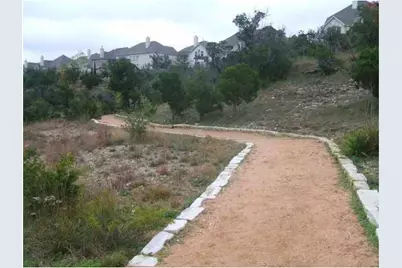 7325 Covered Bridge Drive, Austin, TX 78736 - Photo 22